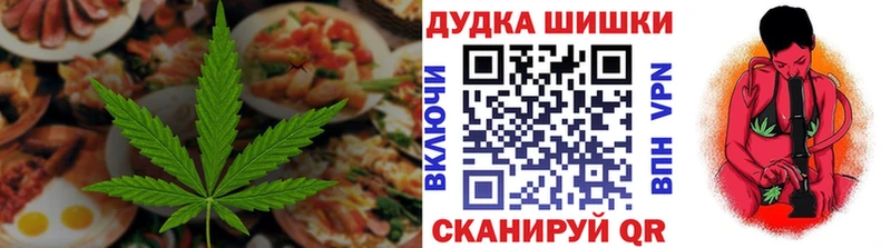 mega зеркало  Гурьевск  Canna-Cookies конопля  наркота 