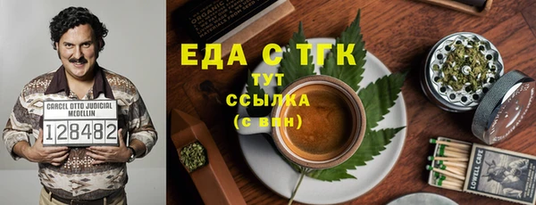 spice Алзамай