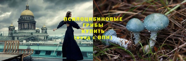 мяу мяу кристалл Алексеевка